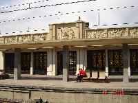 �������� �����