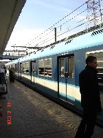 �������� �����