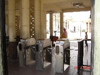 �������� �����