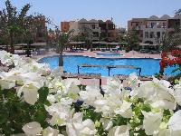 Iberotel Makadi Saraya 5*