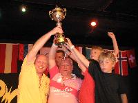 Iberotel Makadi Saraya 5*