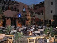 Iberotel Makadi Saraya 5*