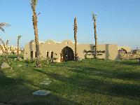 Iberotel Makadi Saraya 5*