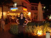 ��������� �������