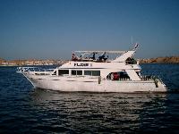 ������ � ����� ����-���-�����