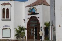 ��� ����