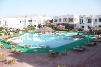 ��� ����