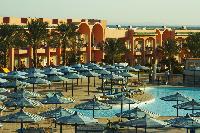 �� �������� �������