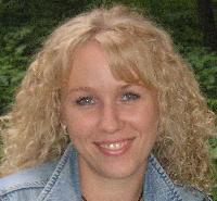 ����� �������� ������������