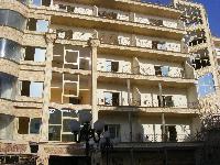 ������� ����� ����