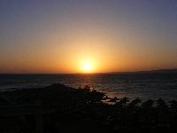 �������, ��� � �������