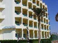 ��� � ����� �� �����