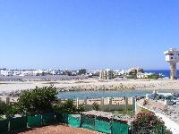 ��� �� ��������