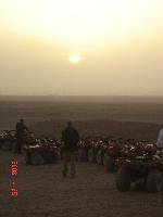 ������, ���� ��� ����