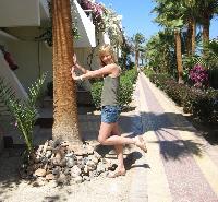 ������  �� ����