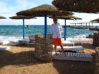 ������ ���������� :))