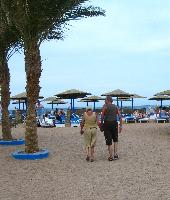 ������ ������!