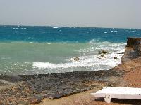 ����� � ���� ���...