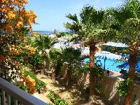 ������ 08�