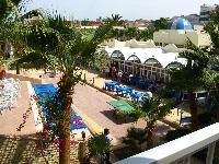 ���������� �����