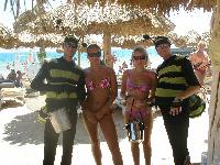 ������-���������