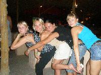 ����� � �������