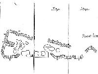 ����� �������� ����� ��������