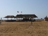 Domina Elaria Nuweiba