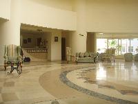 Domina Elaria Nuweiba