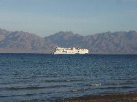 Domina Elaria Nuweiba