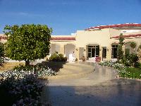 Coral Beach Tiran 