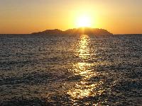Coral Beach Tiran 