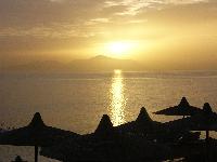 Coral Beach Tiran 