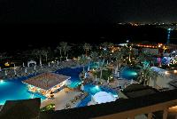 ���� 2008�.