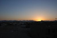 ���� 2008�.