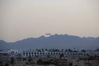 ���� 2008�.