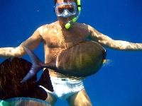 ��� � �����