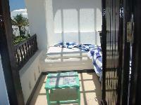 ������ ������������ ������