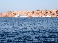 ������ � ����� ����-���-�����