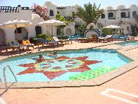 ���� �� ���������