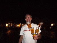 ����-��� � � ������ ����