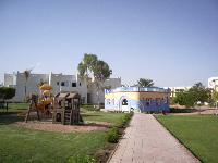 ������� ��������