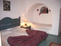 ����� ��� ����� � ��������