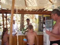 ��� ������� �� �����