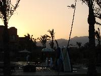 ������� � Caribbean