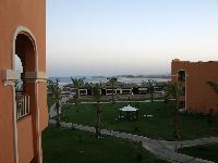 ��� �� ������