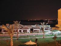 �������� ����� �����