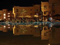 ������� Caribbean