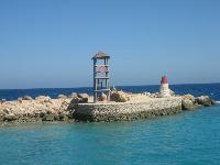 ��� ��������