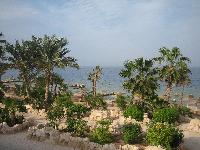 ��� ��������